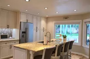 7702 E Live Oak, Orange, CA 92869 - Photo 8