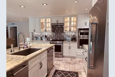 7702 E. Live Oak, Orange, CA 92869 - Photo 4
