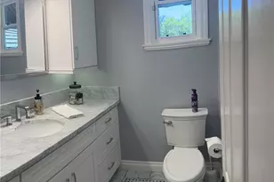 7702 E Live Oak, Orange, CA 92869 - Photo 16