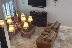 7702 E Live Oak, Orange, CA 92869 - Photo 10