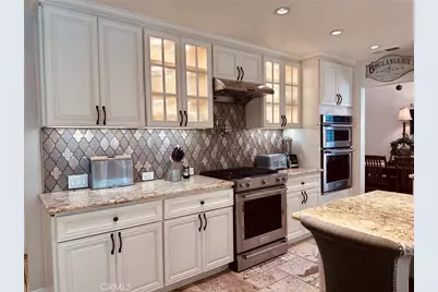 7702 E. Live Oak, Orange, CA 92869 - Photo 6