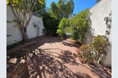 3514 Bahia Blanca #B, Laguna Woods, CA 92637 - Photo 4
