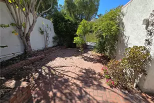 3514 Bahia Blanca, Laguna Woods, CA 92637 - Photo 4