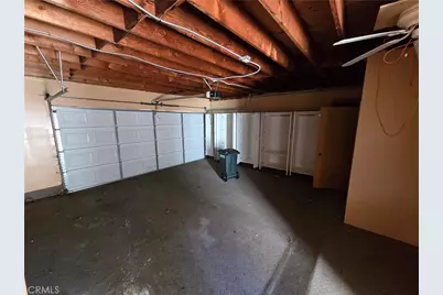 3514 Bahia Blanca #B, Laguna Woods, CA 92637 - Photo 24