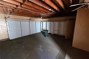 3514 Bahia Blanca, Laguna Woods, CA 92637 - Photo 24