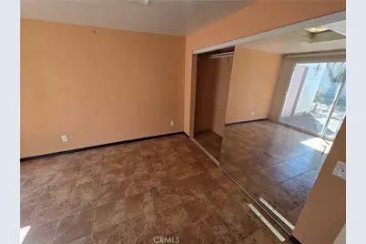 3514 Bahia Blanca #B, Laguna Woods, CA 92637 - Photo 12