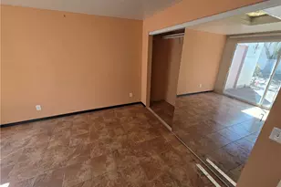 3514 Bahia Blanca, Laguna Woods, CA 92637 - Photo 12