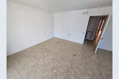 3514 Bahia Blanca #B, Laguna Woods, CA 92637 - Photo 6