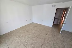 3514 Bahia Blanca, Laguna Woods, CA 92637 - Photo 6