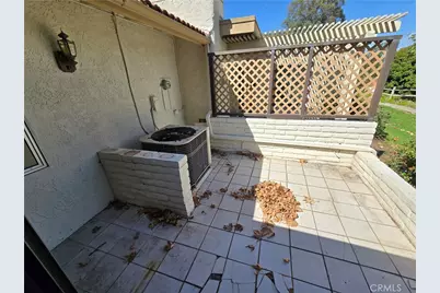 3514 Bahia Blanca #B, Laguna Woods, CA 92637 - Photo 22