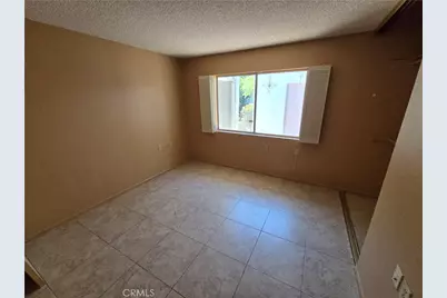 3514 Bahia Blanca #B, Laguna Woods, CA 92637 - Photo 16