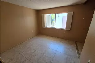 3514 Bahia Blanca, Laguna Woods, CA 92637 - Photo 16