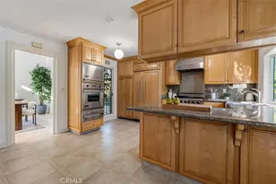 5372 Blinn Ln, Irvine, CA 92603 - Photo 18
