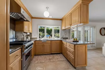 5372 Blinn Lane, Irvine, CA 92603 - Photo 20