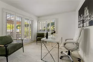 5372 Blinn Ln, Irvine, CA 92603 - Photo 28