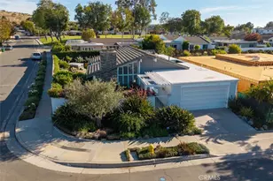 5372 Blinn Ln, Irvine, CA 92603 - Photo 2