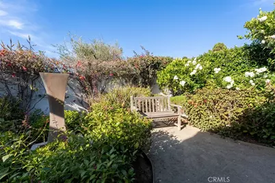 5372 Blinn Lane, Irvine, CA 92603 - Photo 38