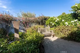 5372 Blinn Ln, Irvine, CA 92603 - Photo 38