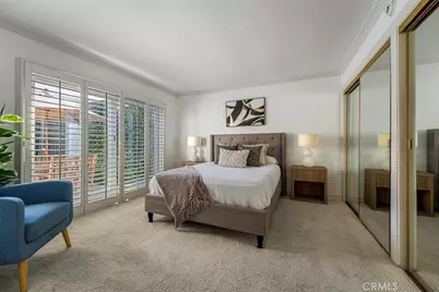 5372 Blinn Lane, Irvine, CA 92603 - Photo 24