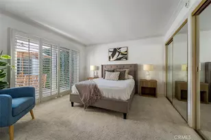 5372 Blinn Ln, Irvine, CA 92603 - Photo 24