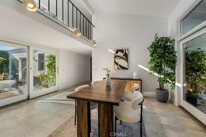 5372 Blinn Lane, Irvine, CA 92603 - Photo 12