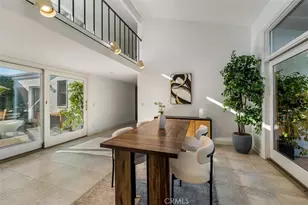 5372 Blinn Ln, Irvine, CA 92603 - Photo 12