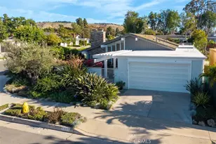5372 Blinn Ln, Irvine, CA 92603 - Photo 1