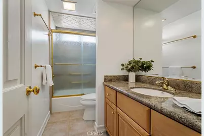 5372 Blinn Lane, Irvine, CA 92603 - Photo 34