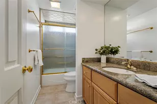 5372 Blinn Ln, Irvine, CA 92603 - Photo 34