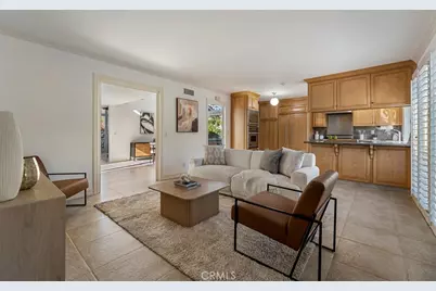 5372 Blinn Lane, Irvine, CA 92603 - Photo 16