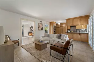 5372 Blinn Ln, Irvine, CA 92603 - Photo 16