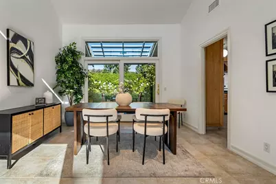 5372 Blinn Lane, Irvine, CA 92603 - Photo 10