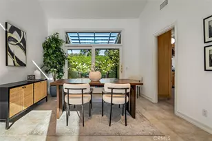 5372 Blinn Ln, Irvine, CA 92603 - Photo 10