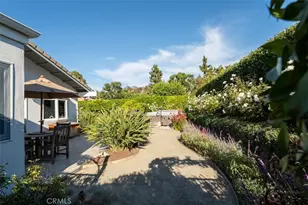 5372 Blinn Ln, Irvine, CA 92603 - Photo 42