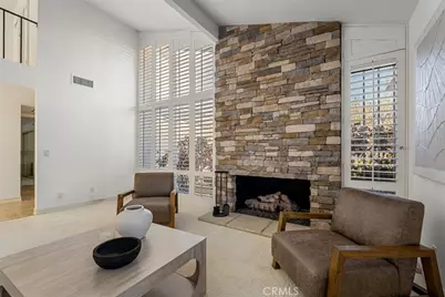 5372 Blinn Lane, Irvine, CA 92603 - Photo 6