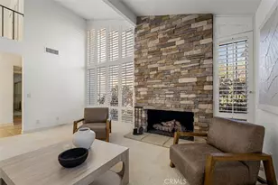 5372 Blinn Ln, Irvine, CA 92603 - Photo 6