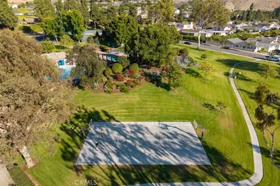 5372 Blinn Lane, Irvine, CA 92603 - Photo 46