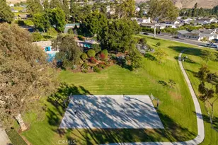 5372 Blinn Ln, Irvine, CA 92603 - Photo 46