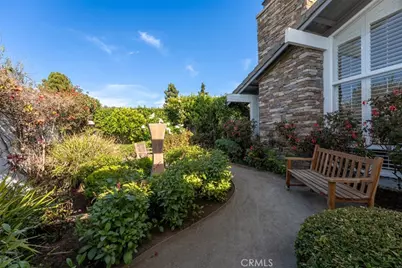 5372 Blinn Lane, Irvine, CA 92603 - Photo 4