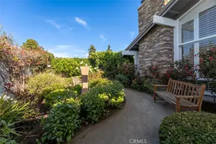 5372 Blinn Ln, Irvine, CA 92603 - Photo 4