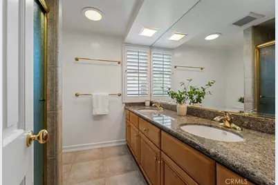 5372 Blinn Lane, Irvine, CA 92603 - Photo 26