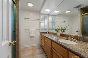 5372 Blinn Ln, Irvine, CA 92603 - Photo 26