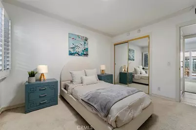 5372 Blinn Lane, Irvine, CA 92603 - Photo 32