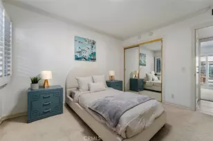 5372 Blinn Ln, Irvine, CA 92603 - Photo 32