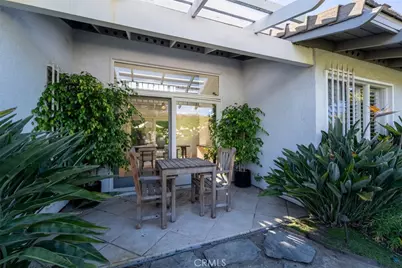 5372 Blinn Lane, Irvine, CA 92603 - Photo 40