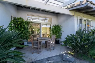 5372 Blinn Ln, Irvine, CA 92603 - Photo 40