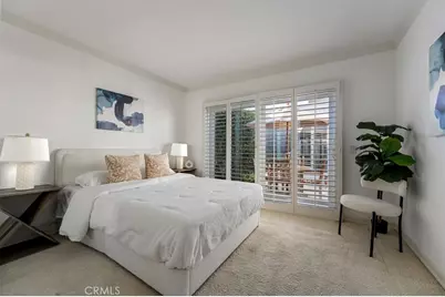 5372 Blinn Lane, Irvine, CA 92603 - Photo 30