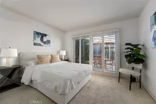5372 Blinn Ln, Irvine, CA 92603 - Photo 30