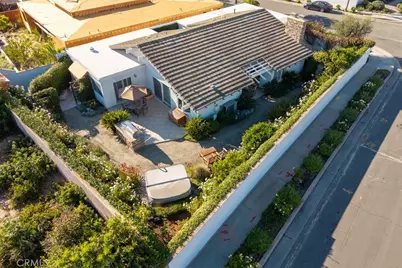 5372 Blinn Lane, Irvine, CA 92603 - Photo 44