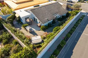 5372 Blinn Ln, Irvine, CA 92603 - Photo 44